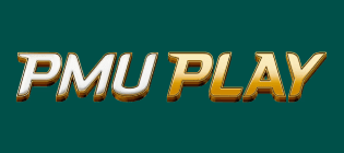PMU